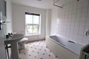 Bathroom- click for photo gallery